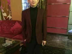 -音皇乐友汇量贩式KTV