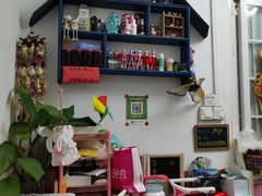 -于记糖水满屋