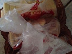 -鼎丰真(重庆路店)
