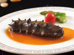 -江南村酒家