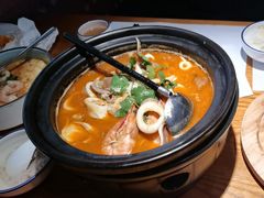 -宋小谨(惠安禹洲店)