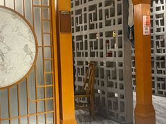 -不倒翁·安徽名菜楼(步行街店)