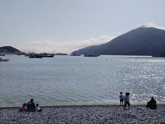 -乌石塘景区