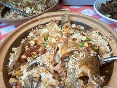 -恰八斗·猛火长沙菜(国贸店)