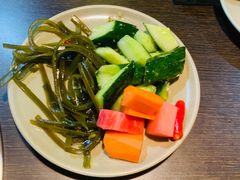 -滇釜火锅·能喝汤的火锅(车公庄店)