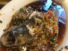 -天府传奇大酒店(金山东路店)