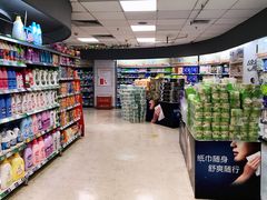 -汇腾天虹(吕厝店)