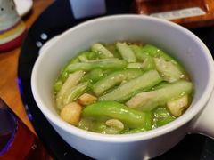 -赵小姐丨新中餐(曲江店)