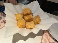 -粤点越有·茶点·粤菜(樵岭国际店)