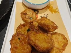 -淮府宴
