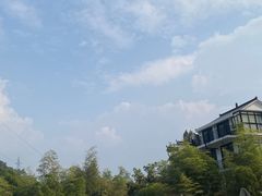 -原乡芦茨咖啡