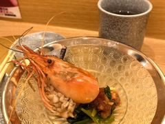 -鮨政·Omakase(港汇恒隆广场店)