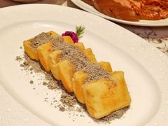 -潮州府·潮菜·砂锅粥(徐家汇店)