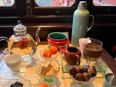 -绿波廊(豫园店)