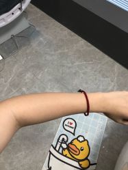 -B-BEAUTY童颜皮肤管理中心