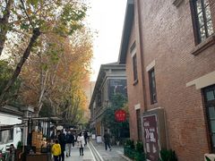 -1912街区