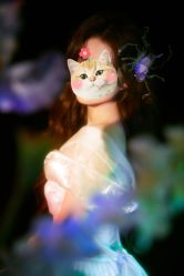 -WAVE SODA摄影工作室