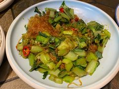 -金悦印象小馆(三里河店)