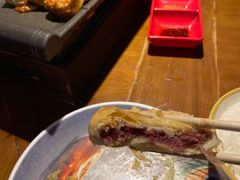 -雀舞云南菜(天津天河城购物中心店)