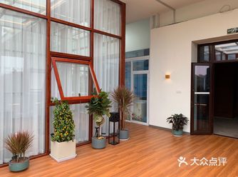 如果以后生二胎的话，还是会选择这里的