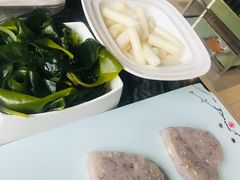 -天都火锅酒楼(虹梅南路店)