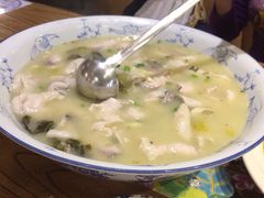 -宴桃园(门头沟店)