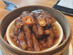 -墨宴(西洋湖店)