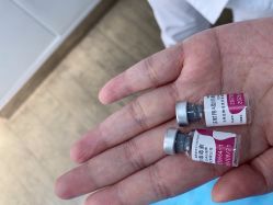 -上海玫瑰医疗美容医院