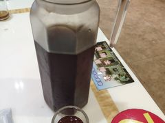 -老三龙虾(汉阳杨泗庙店)