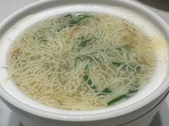 -双东酒店(东关街店)