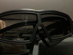 -金逸影城(明发IMAX店)