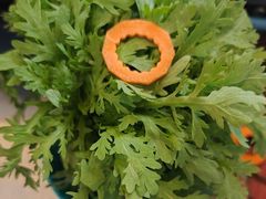 -名都晓荷塘(涿州店)
