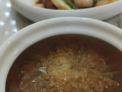 -玉丰国际酒店·玉宴中餐厅