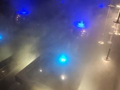 -番茄按摩·影院足道·柔足SPA