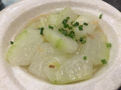 -美极鲜食坊(宝安南路店)