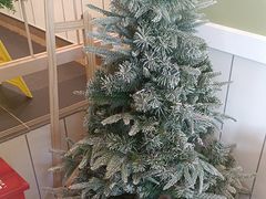 -德克士(通宝路店)