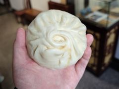 -同心楼(解放北路店)