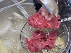 -福合埕牛肉丸(福平路店)