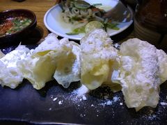 -云上千禾(水上店)