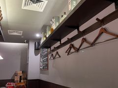-哥哥の深夜食堂(红松东路店)