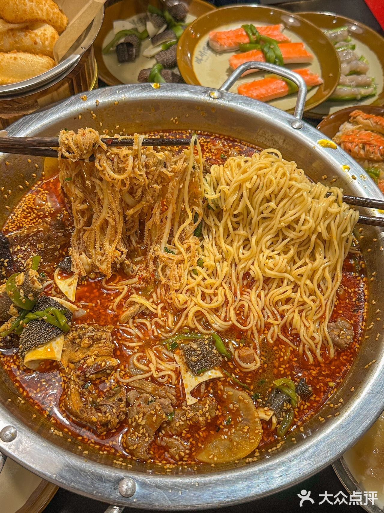 乐清这家！！好吃又便宜aaa！！！