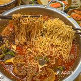 乐清这家！！好吃又便宜aaa！！！