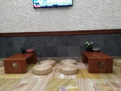 -嘉慧女子水汇