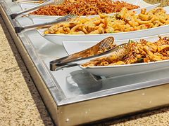 -汉巴味德(沈阳万象汇店)