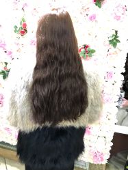 点击看大图 -环球蝶上美业连锁