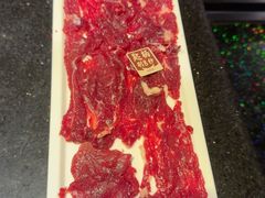 -尚合里潮汕牛肉火锅(海沧店)
