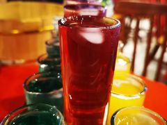 -贝贝龙虾·音乐餐厅(昌平东关店)