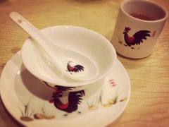 和膳居私房菜馆(石湾店)-和膳居饮食有限公司
