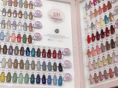 -海底捞火锅(宇飞大厦店)