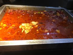 -锦尚阁烤鱼(望京新荟城店)